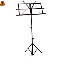 LS-MUS-090 stojalo za note